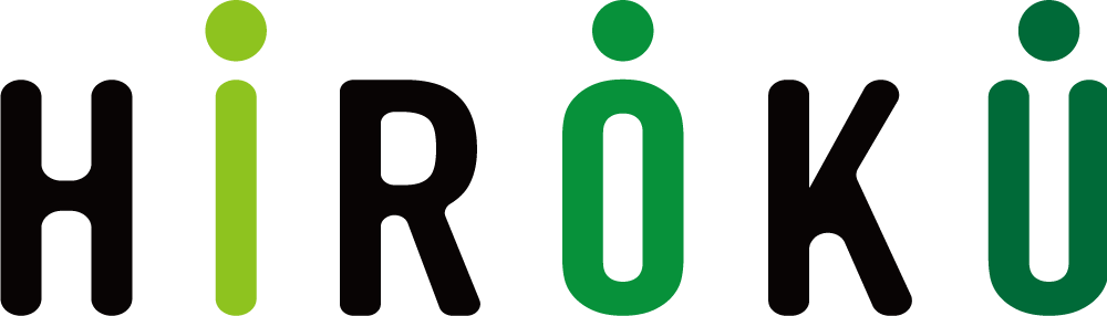 HIROKU